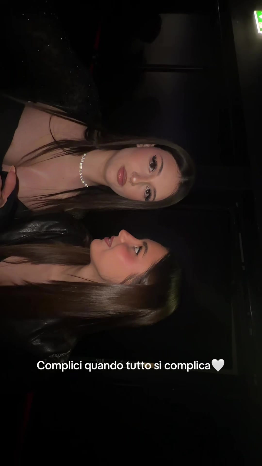 @Mietta