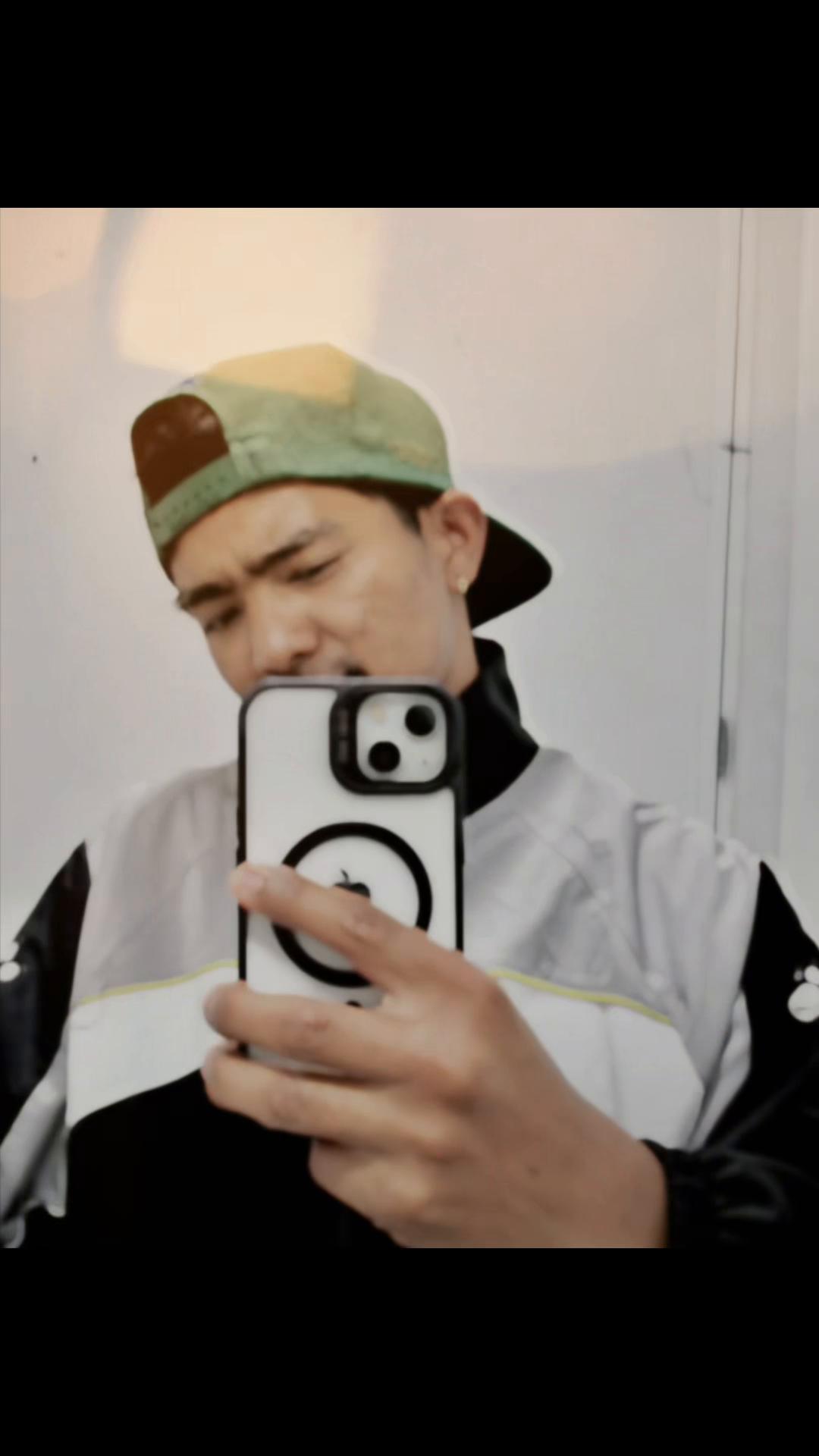 @𝗟𝗢𝗦𝗘𝗥.𝗧𝗔𝗥𝗝𝗔𝗡💔😥