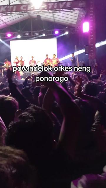 @v-niz