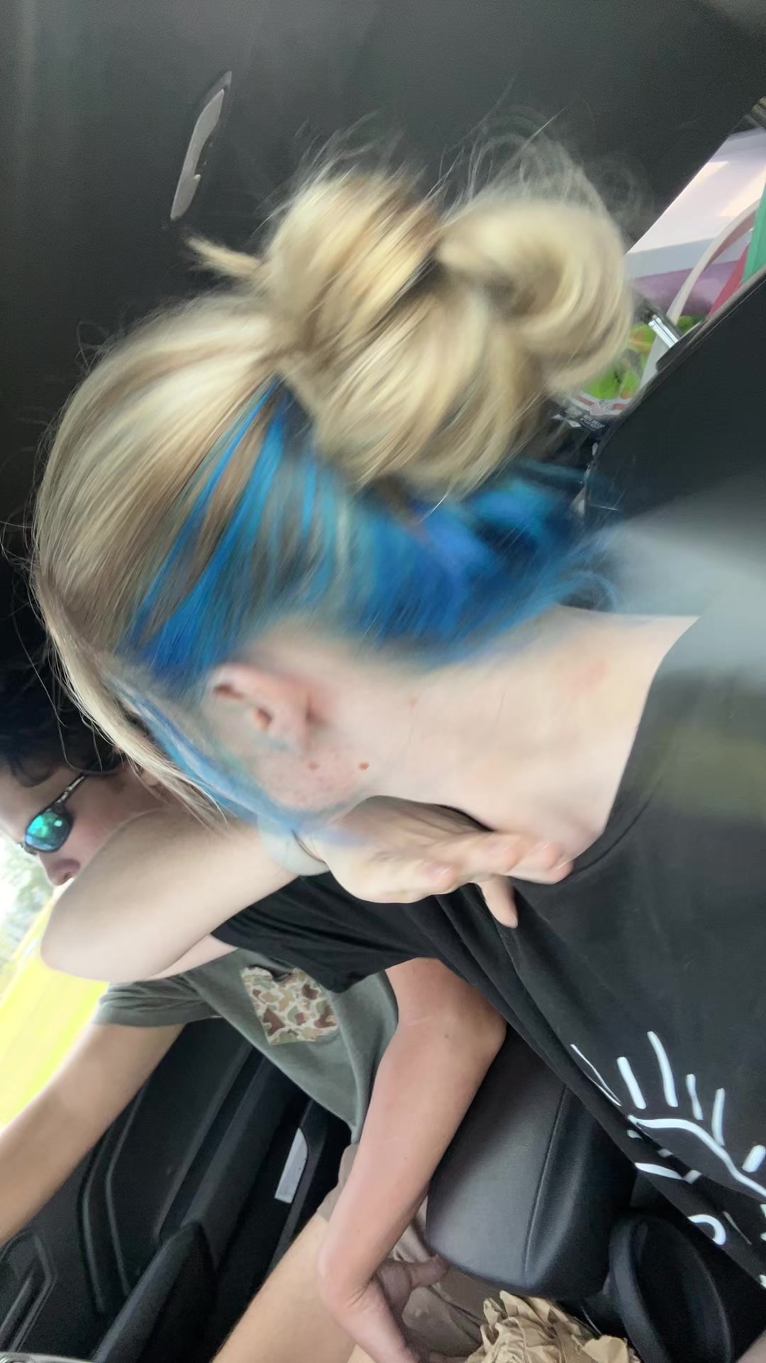 @chasity