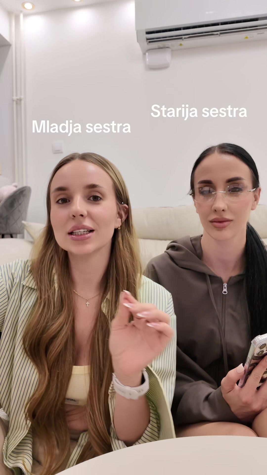 @Sara Stankovic🦌