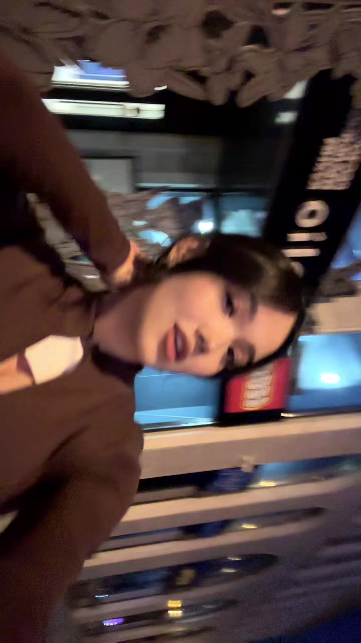 @tamerissss