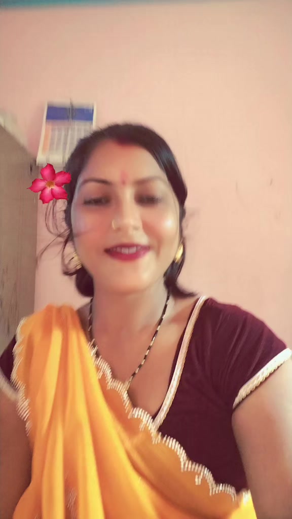 @Ambika Kumari Ambika