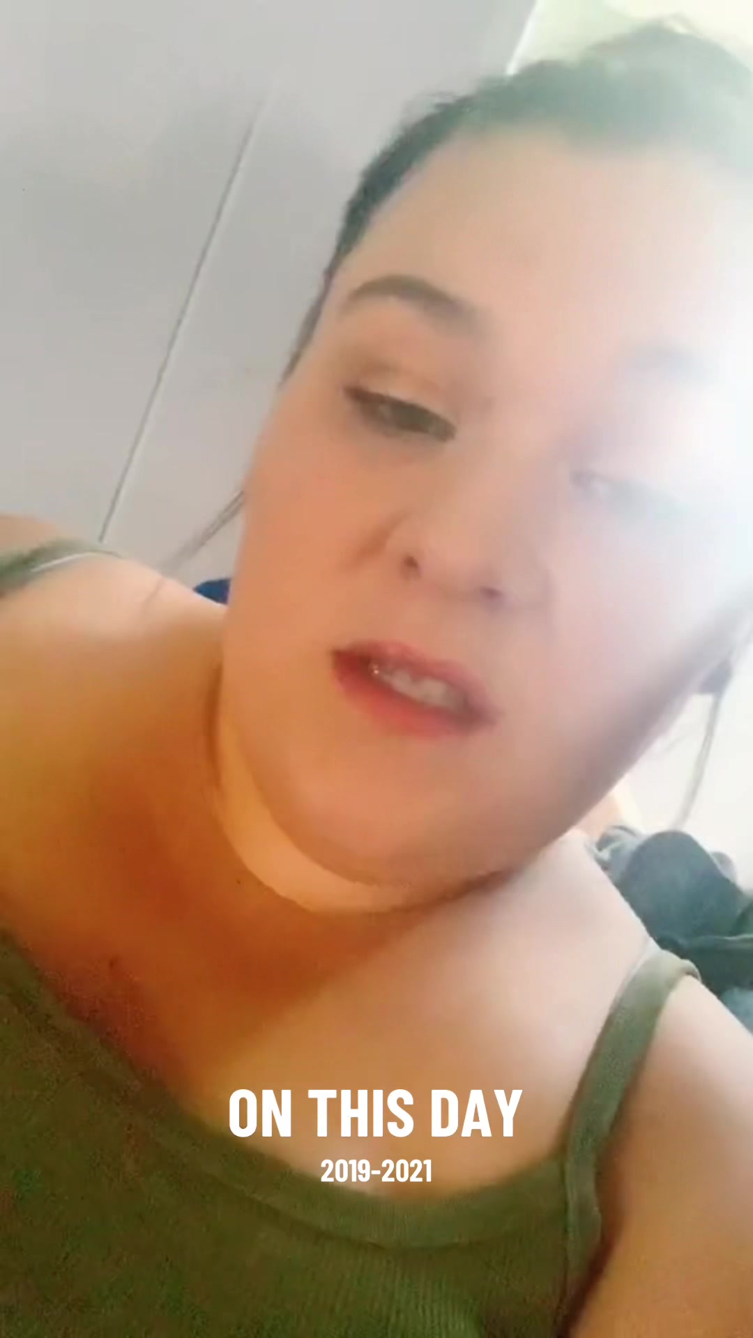 @Kari_lynn🤞
