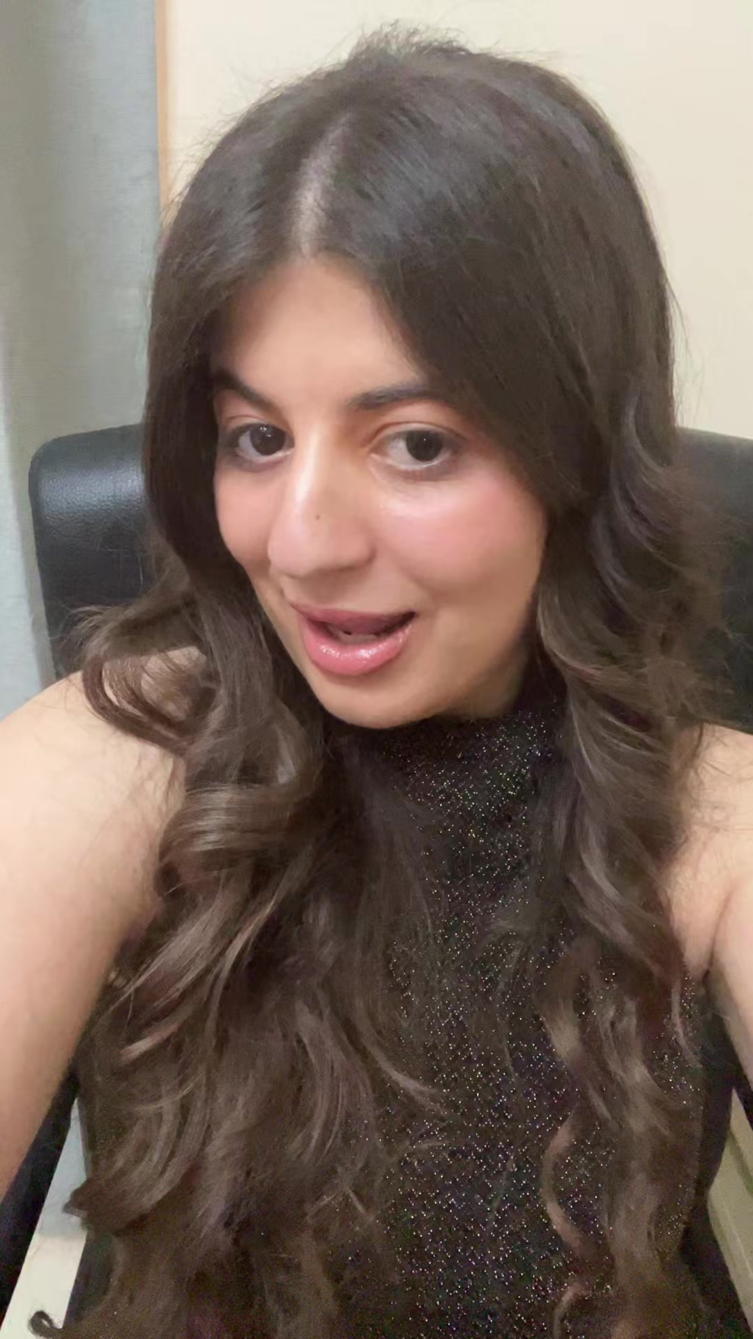 @تيا