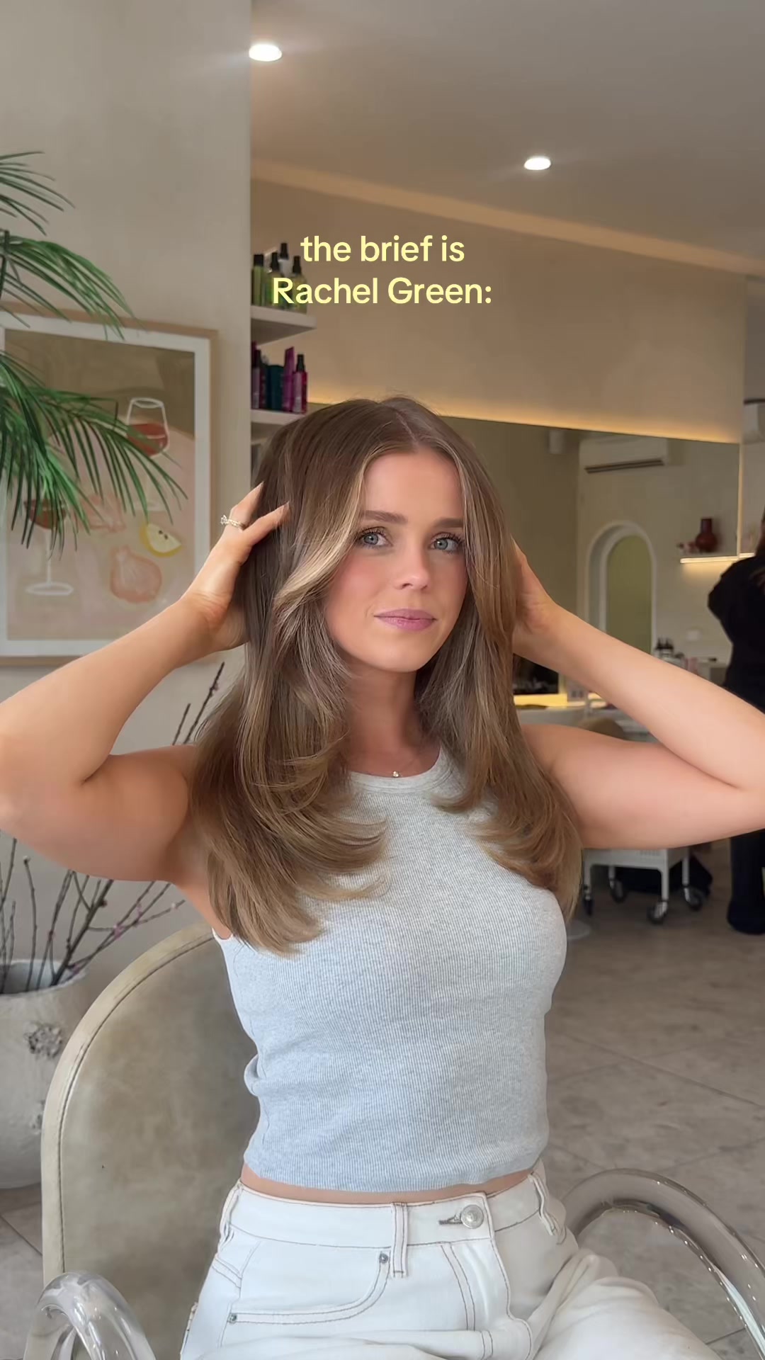 @Ella Victoria