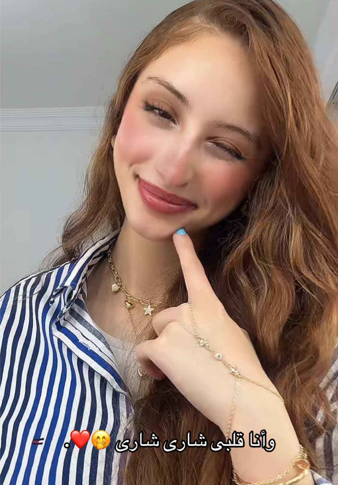 @𝒜𝓃𝑜𝑜𝒹  🦢.