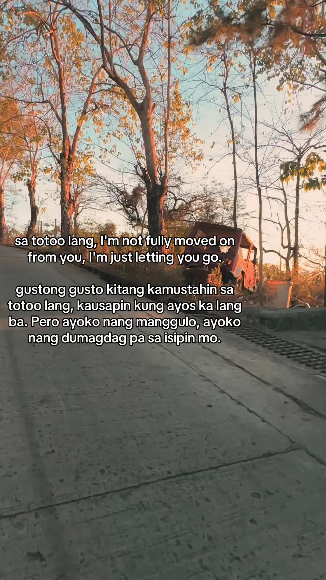 @KohibreakOfficial
