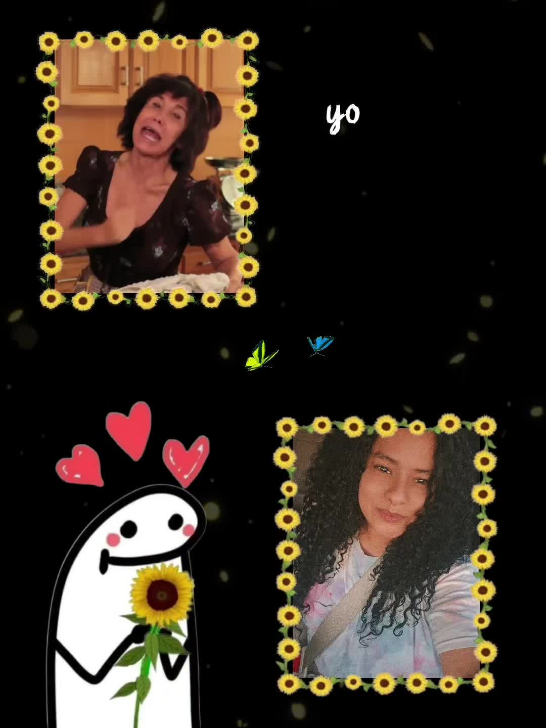 @❤️Chaparrita😈tóxica❤️🥰❤️
