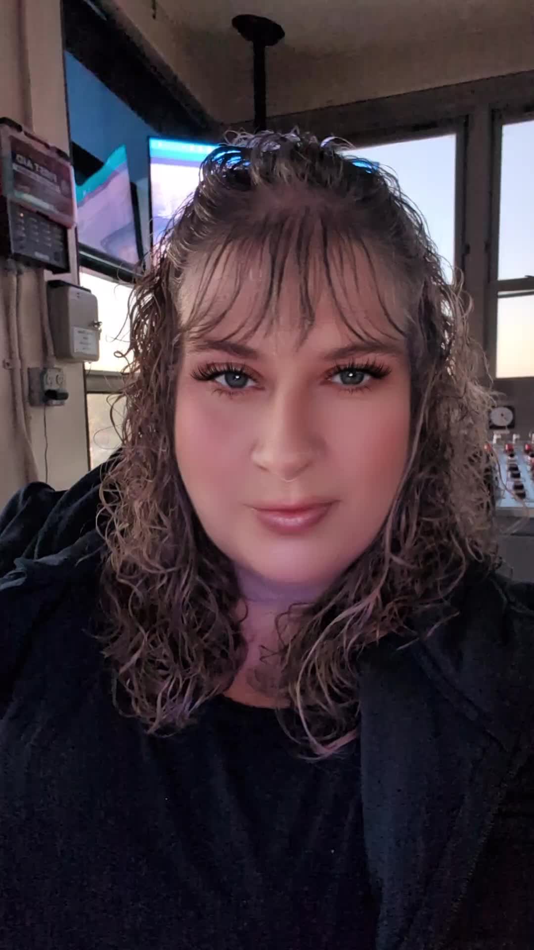 @KellyJo