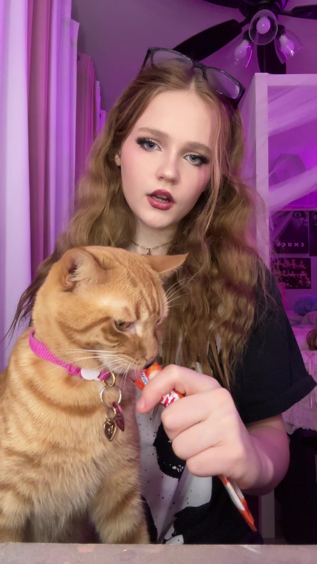 @Madalyn Shea