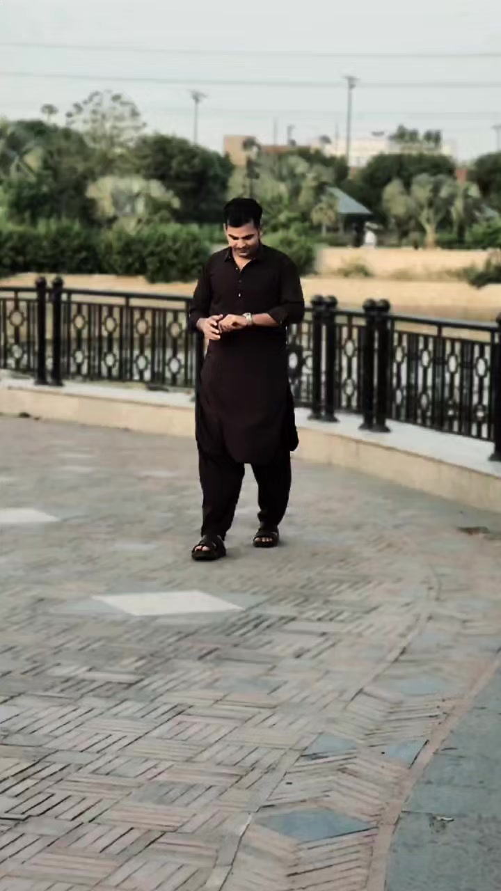 @Tajuddin wazir