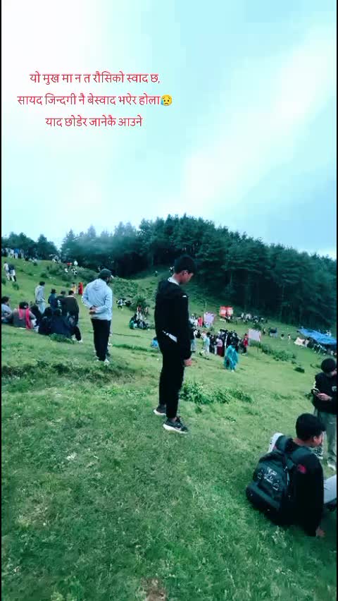 @HimSaLe
