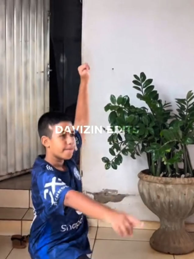 @⚽🇧🇷Davizin Edits🇧🇷⚽