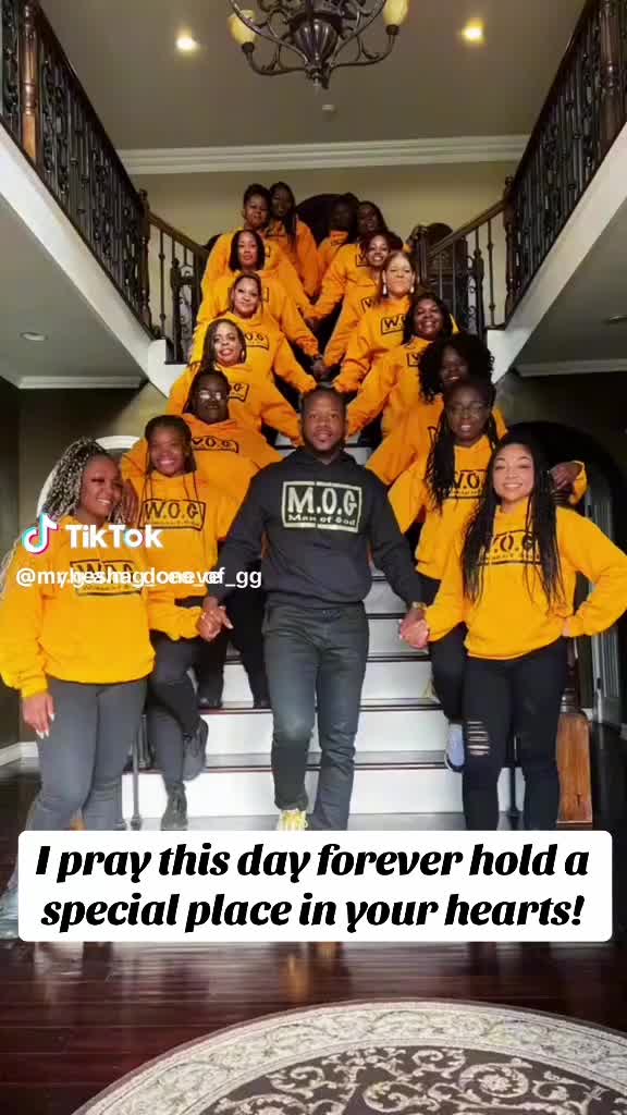 @mr.g.a.n.g_ceo