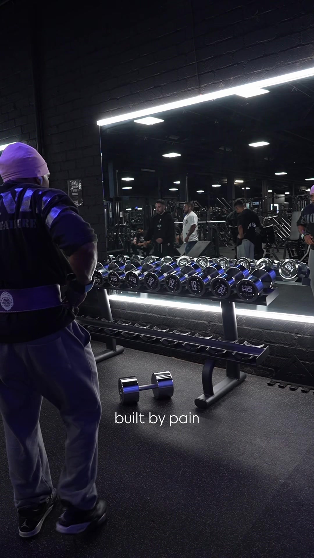 @gainzwithcam