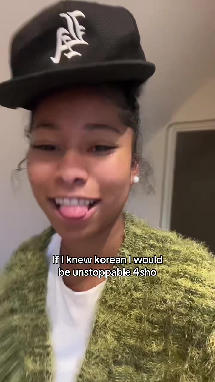 @Niaa4sho