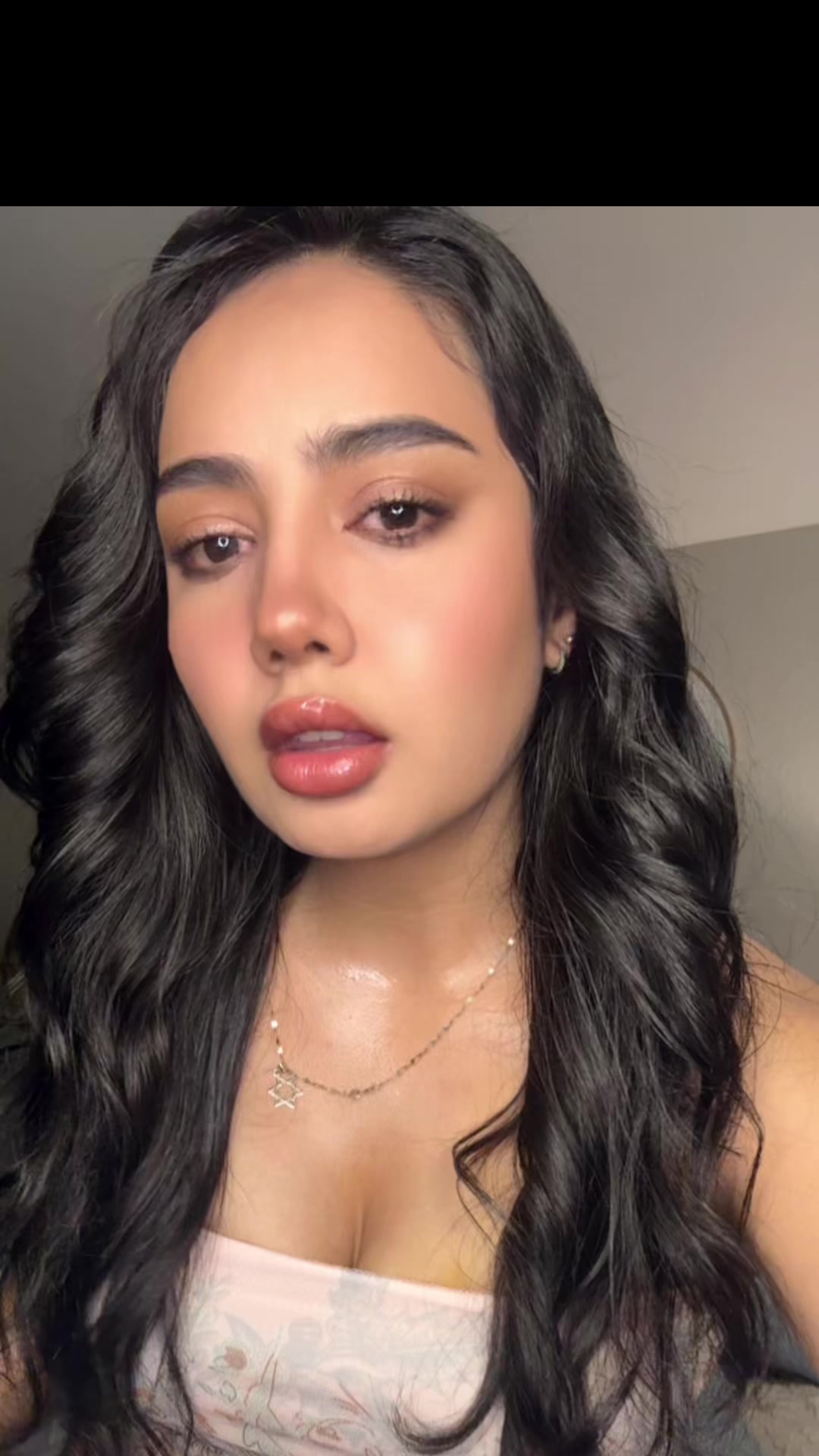 @Daniela Aguirre