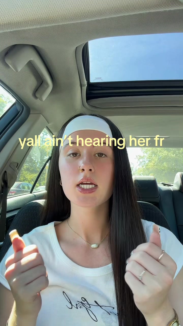 @user