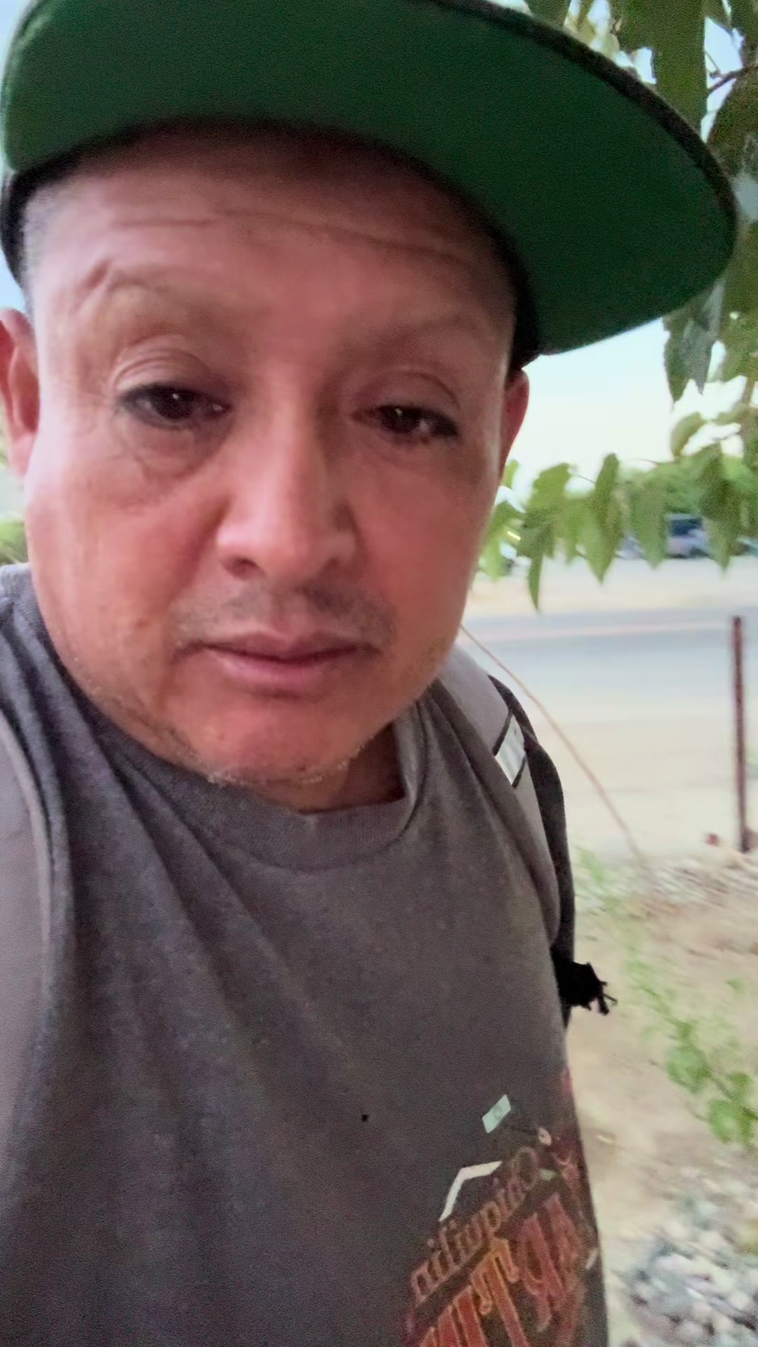 @🎤🐸chiquilin Martínez Vlog🍇