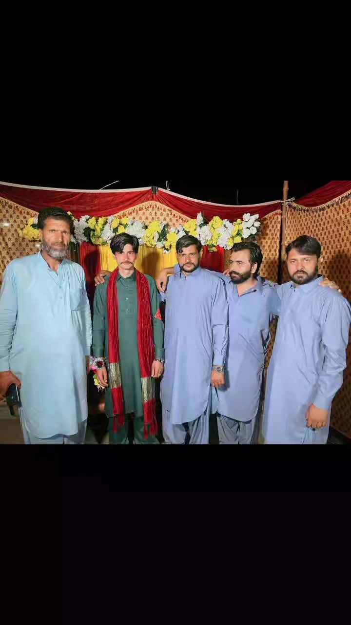 @💞ismail Mughal💞