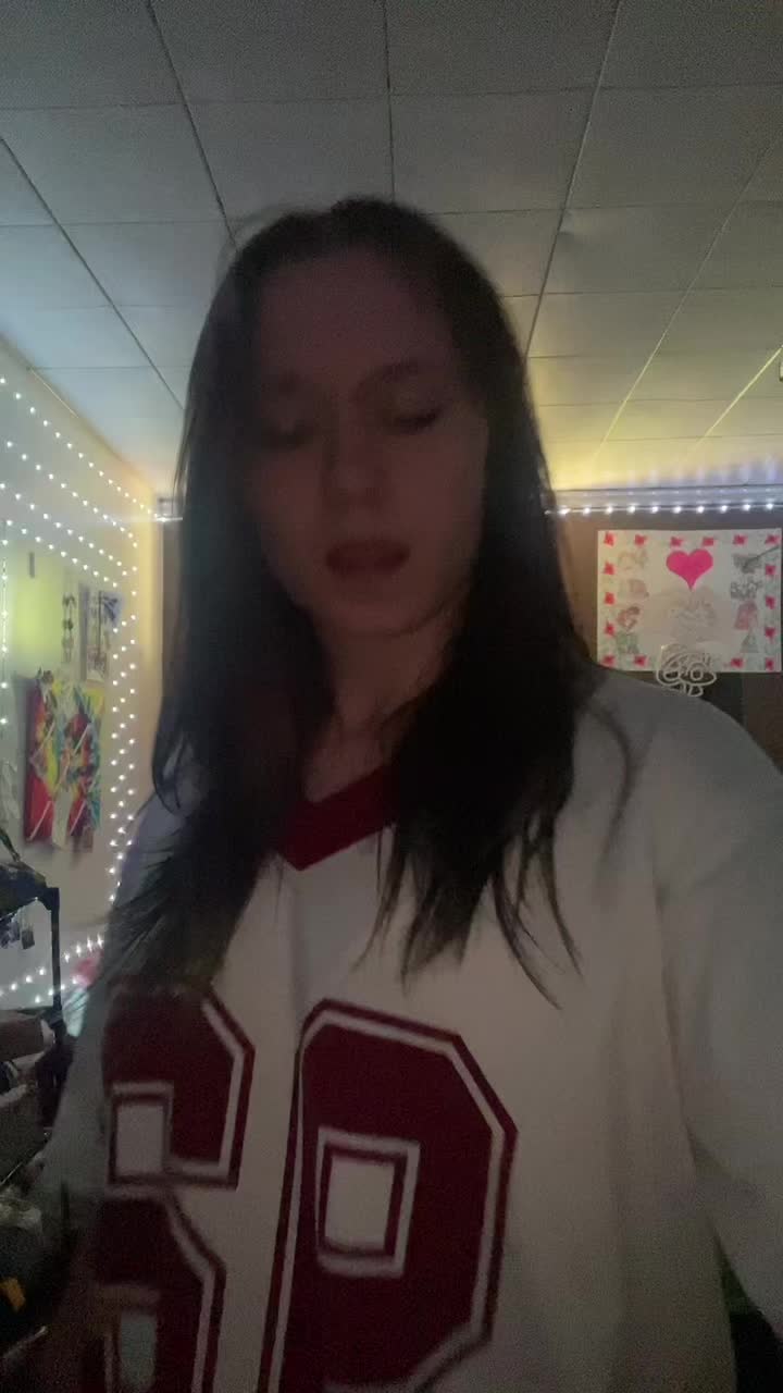 @🛎️