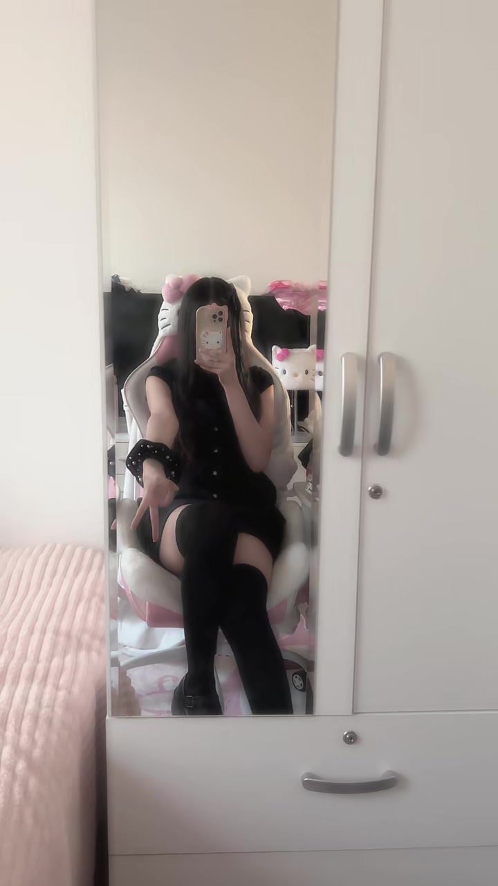@⋆˚࿔ Sofia/소피아 𝜗𝜚˚⋆⁷