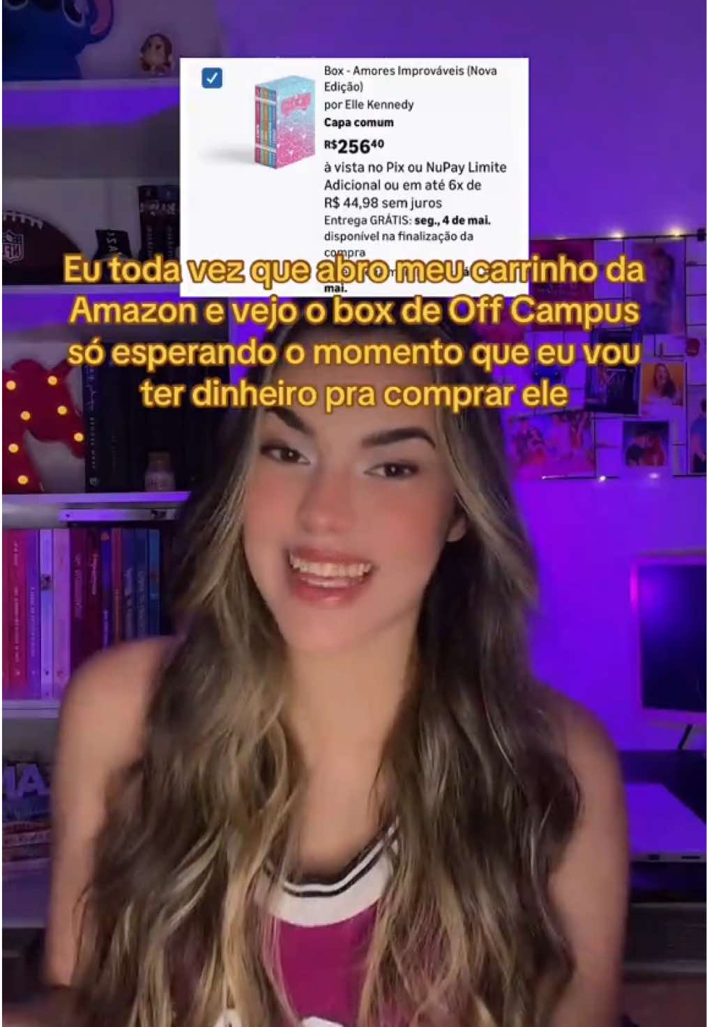 @readsgrazi