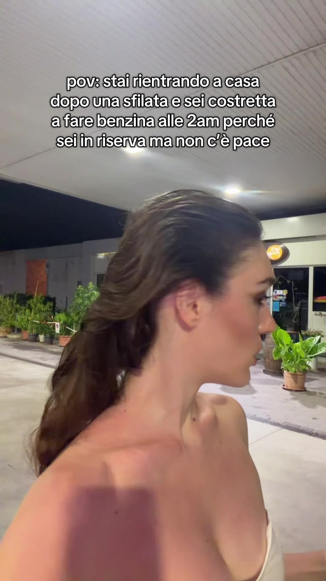 @whyagata