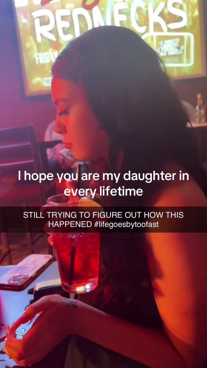@Amanda