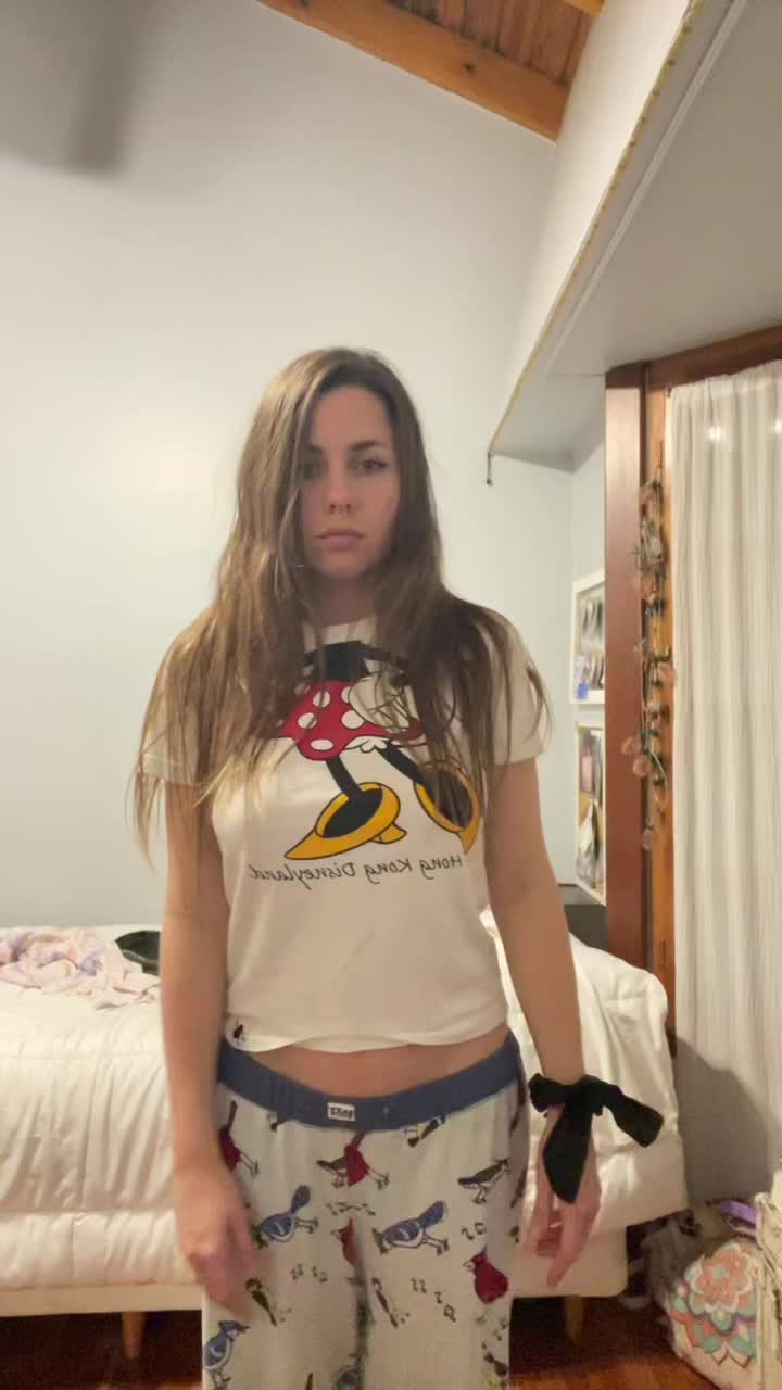 @Navajaxhikita99