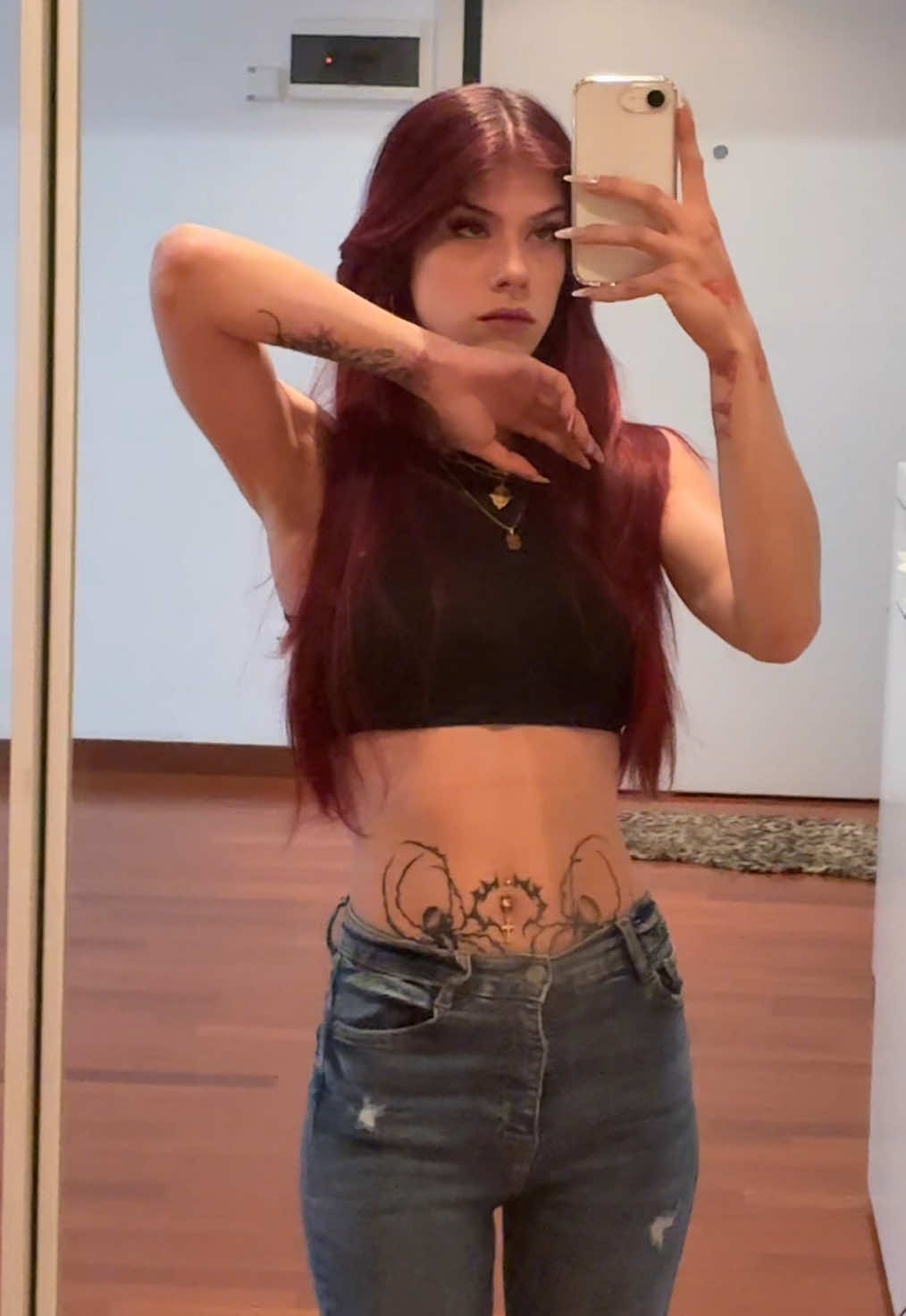 @fliparcontigo