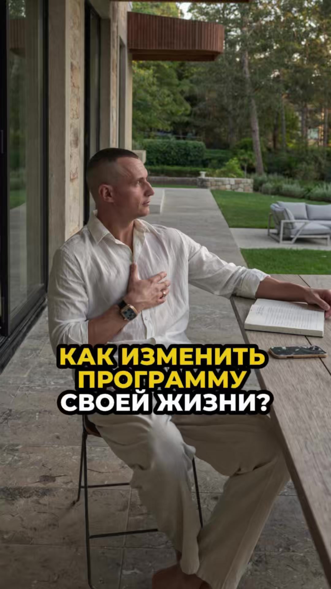 @kapustin_official