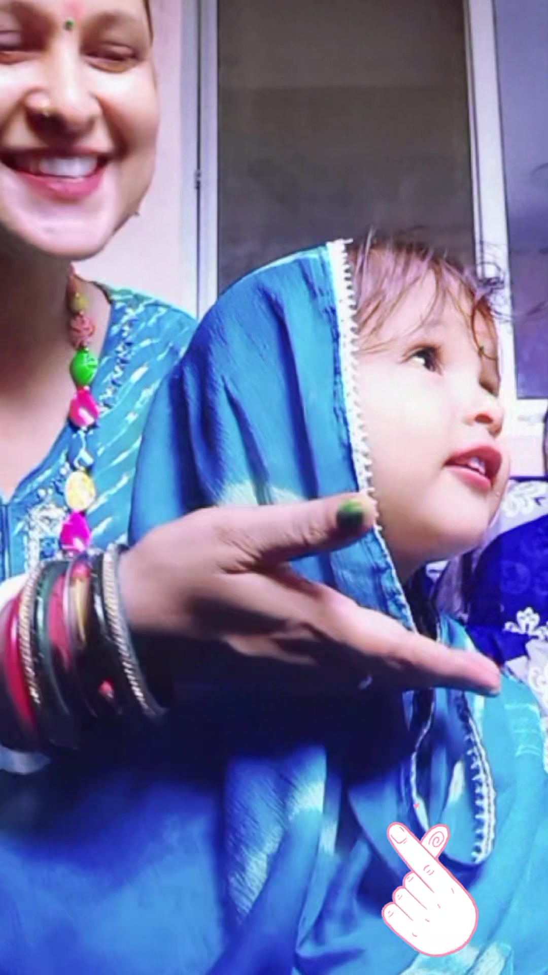 @mintuthakur5805