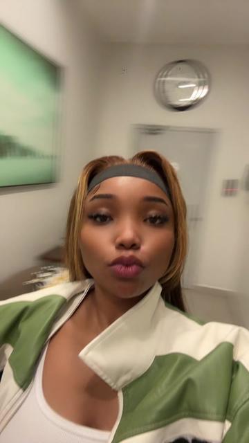 @Phybyola- Twintribeke