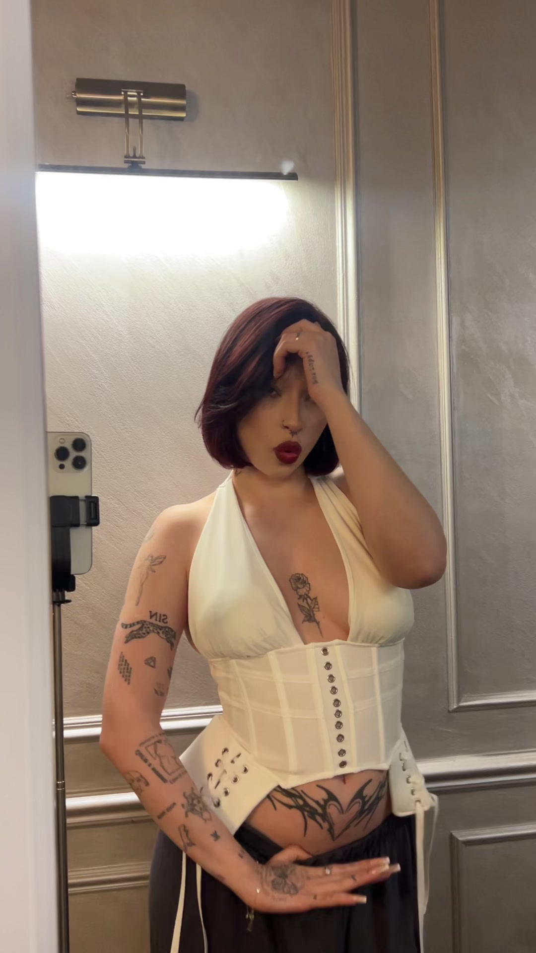 @potrubka_