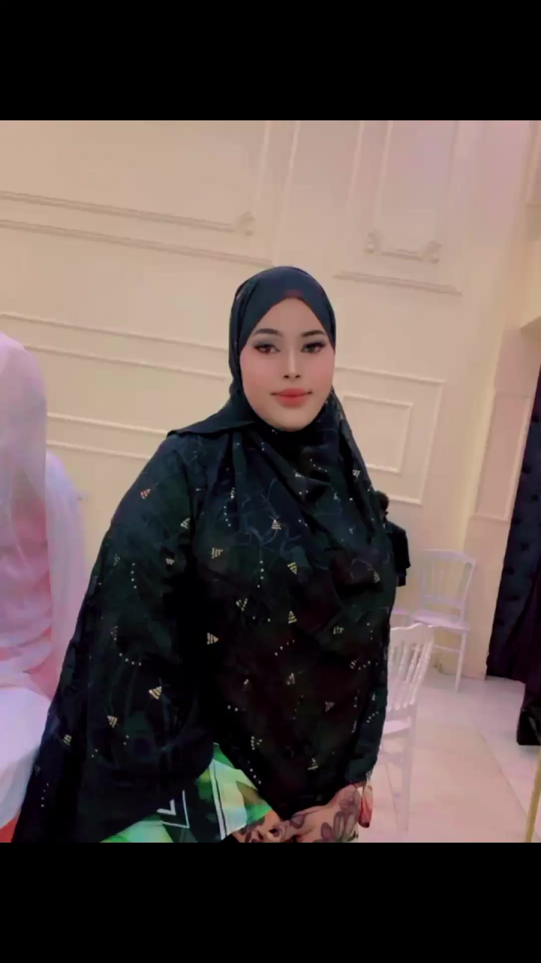 @ifka nolosha 🤍🥵❤