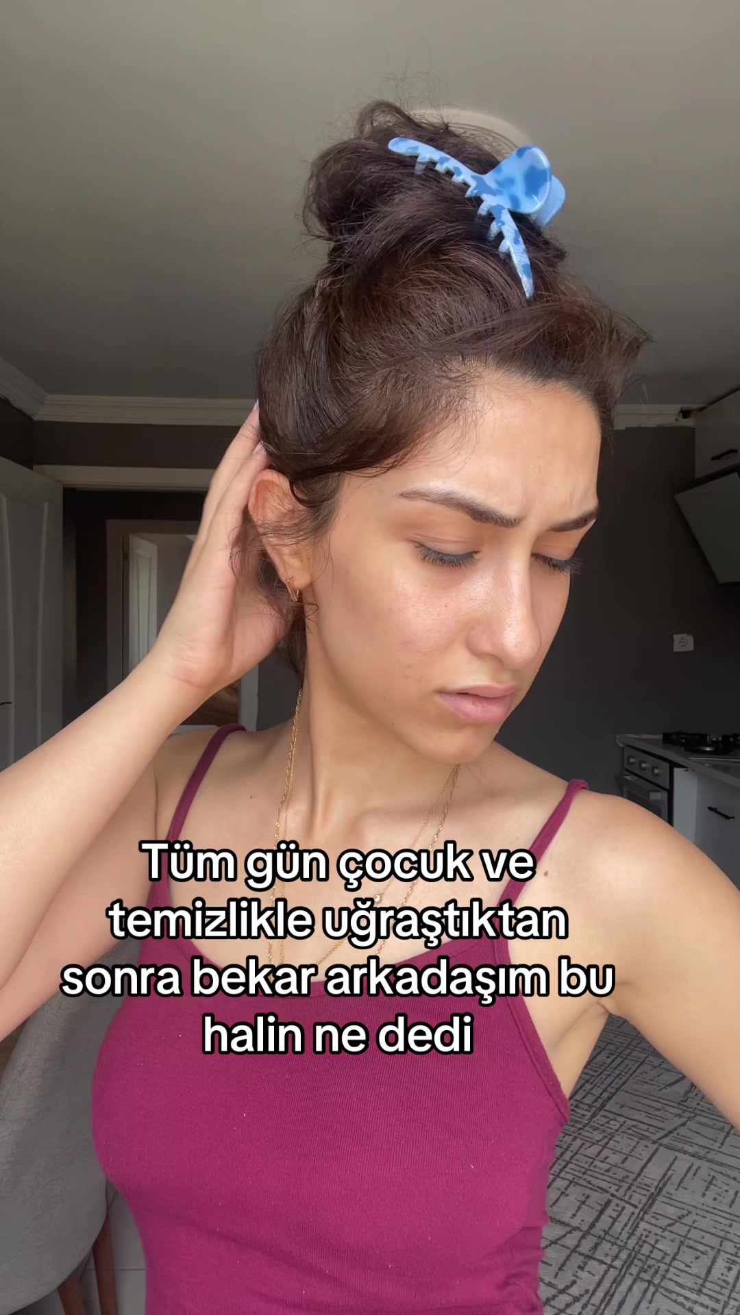 @irmakkdf