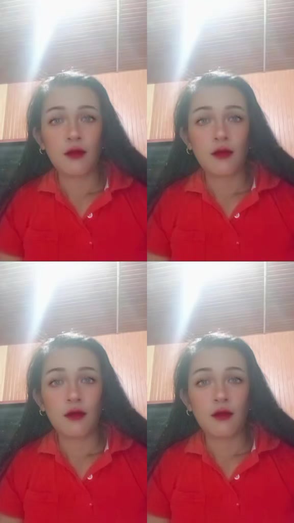 @melisa sollano sauza