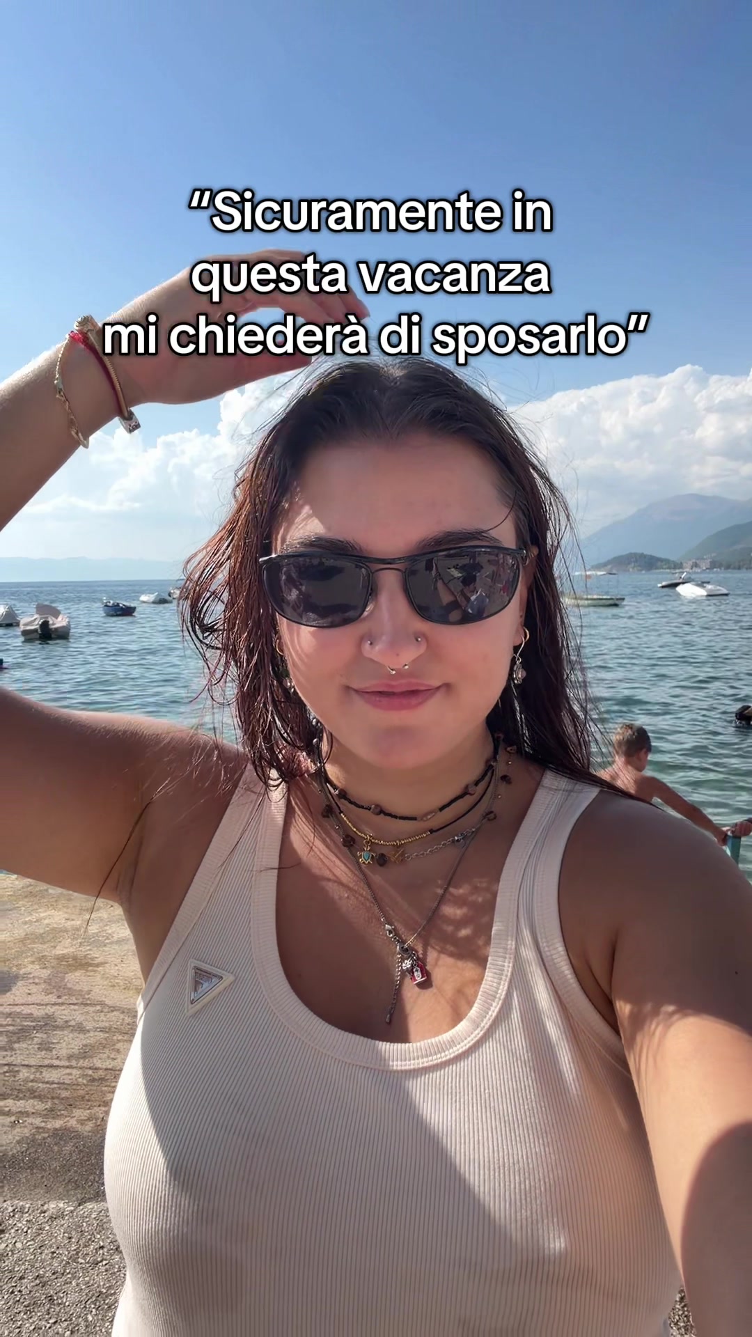 @Giulia Saponieri