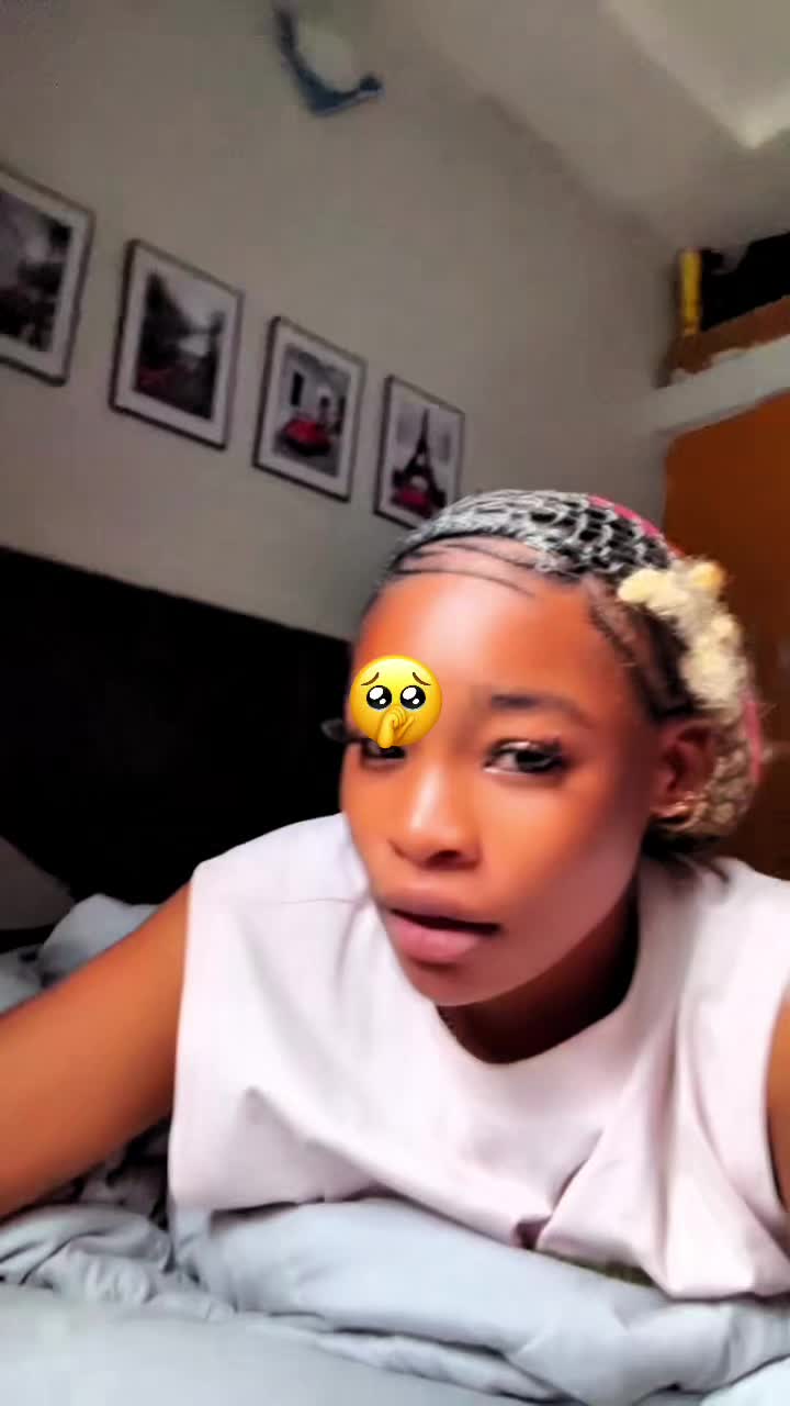 @Juliette 🇨🇲🇳🇬
