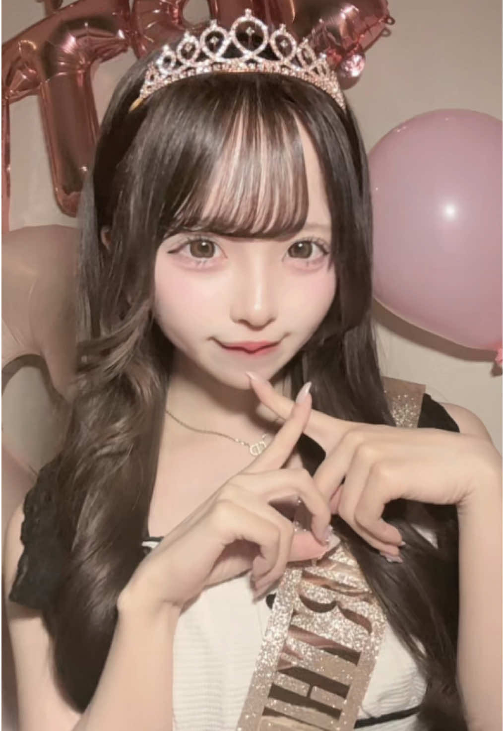 @ねむにゃんちゃん♡