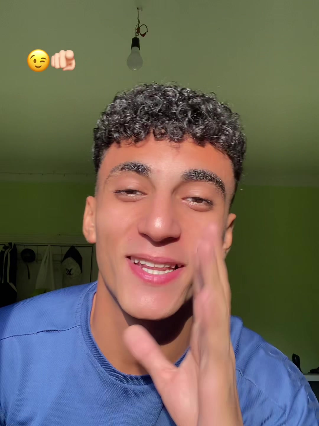 @﮼زياد