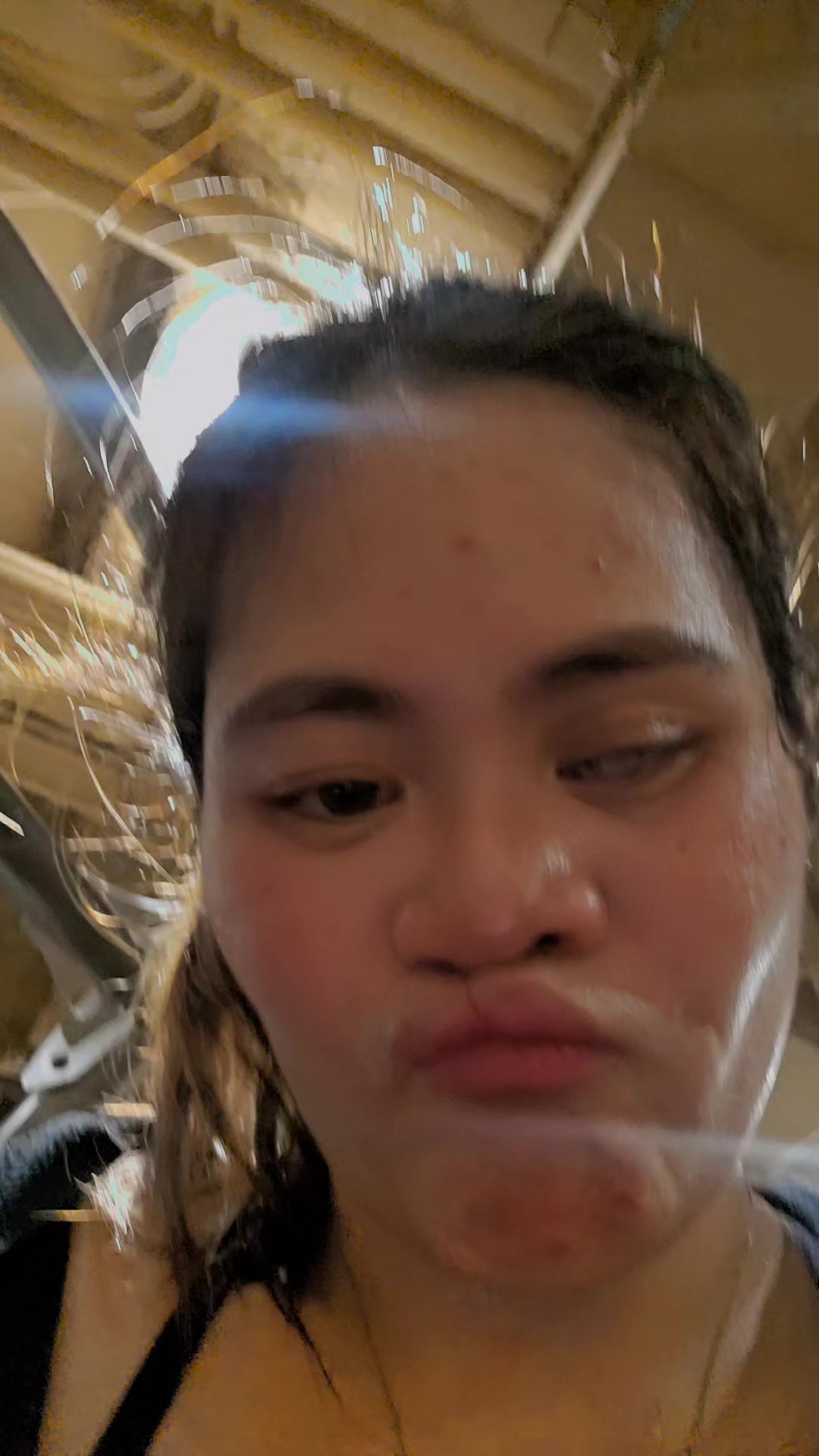 @nicole14