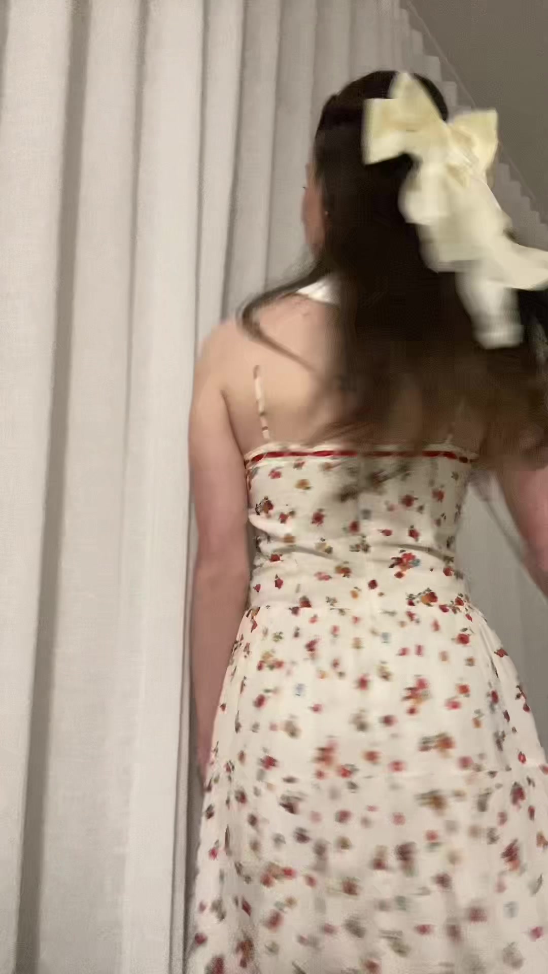 @mollypocket.17