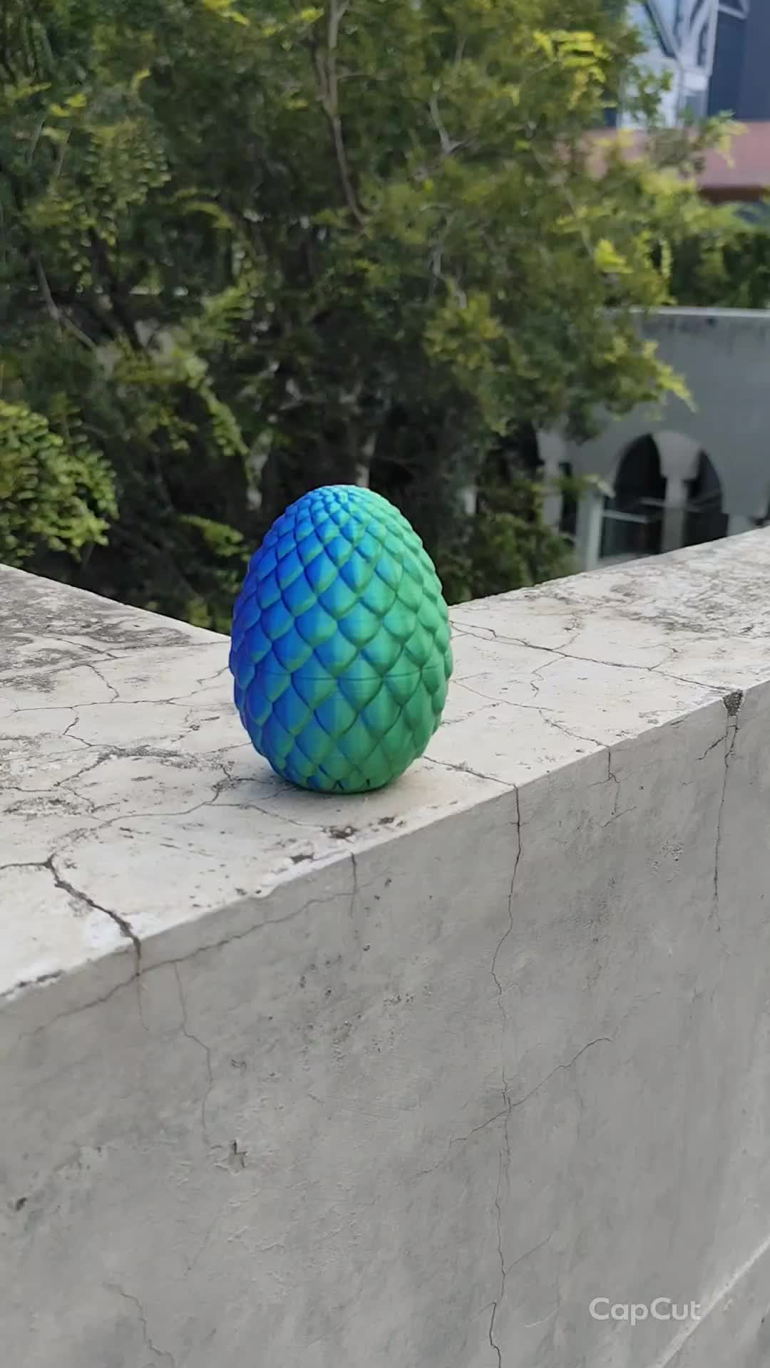 @C4L 3D Printing Filament