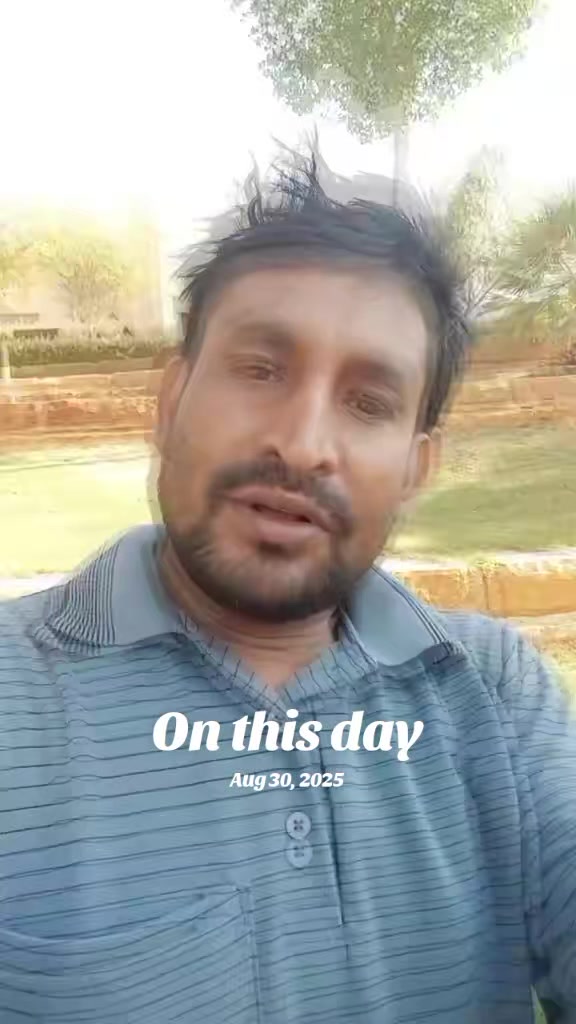 @❤️🔥তুমি শুধু আমারই জন্য 💝