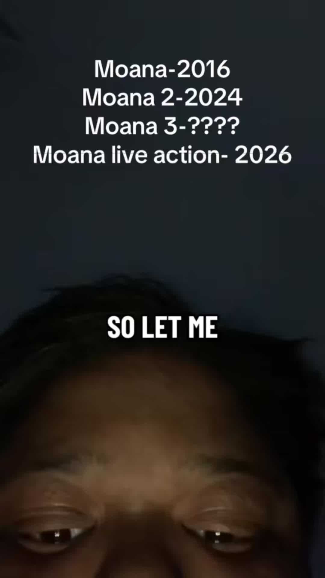 @AnnieBlueberry