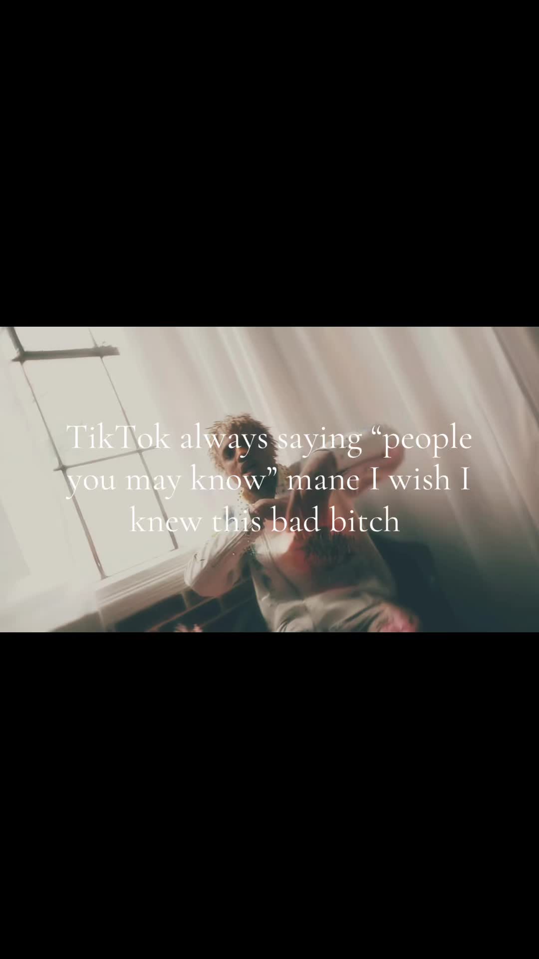 @krayyyy