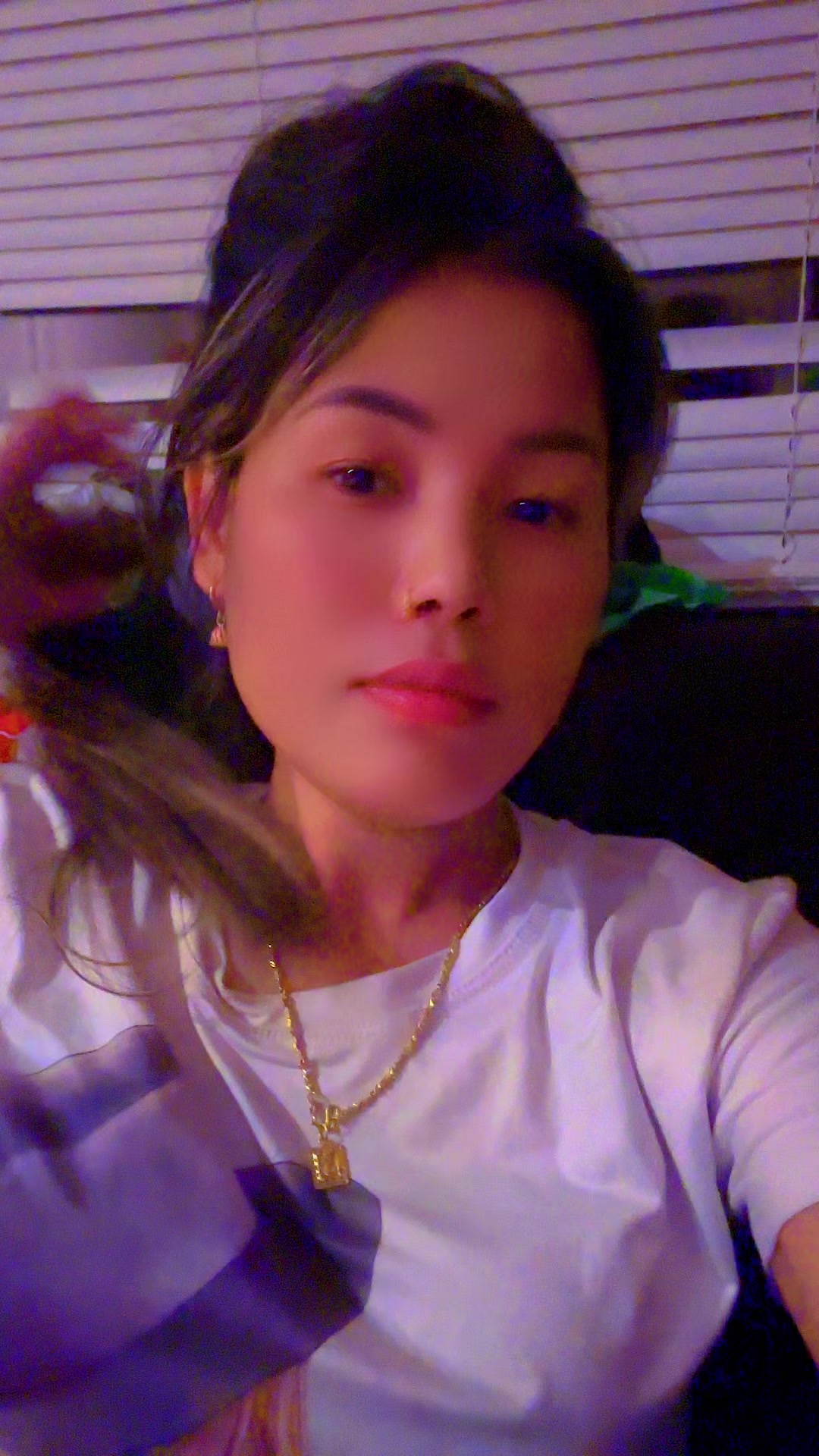 @mayatamanga32